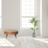 Odyssey - Coffee Table - Oak - Image 10