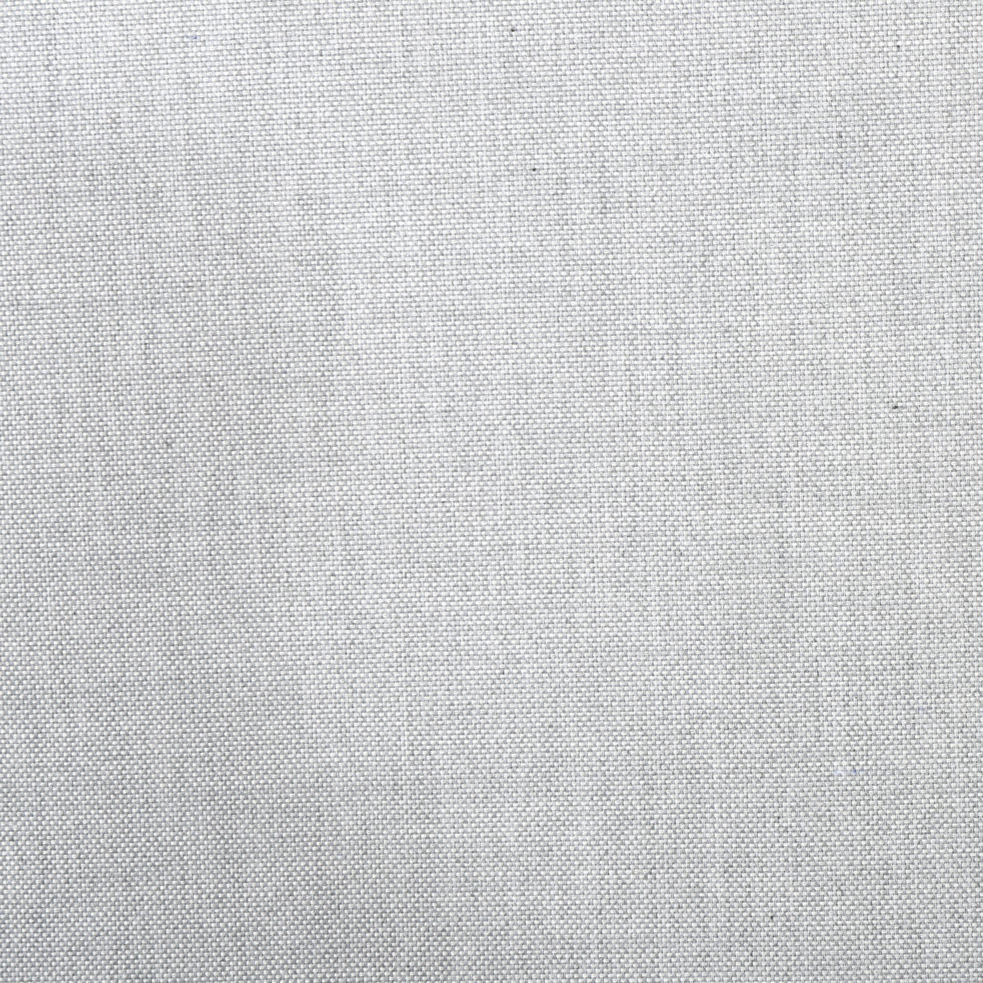 Outdoor Faux Wicker Rattan Style Chat Set With Water Resistant Cushions, 5 Pieces Set - Charcoal / Light Gray - Image 8