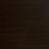 Accent Table, C - Shaped, Versatile Design - Espresso - Image 10