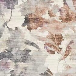 Fenix - Accent Rug / Floral Charm - Ivory Multi