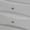 Marilla - Twin Storage Bed - White - Image 7