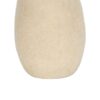Mushroom Holiday Ornament, For Harvest Festival Fall Festival & Thanksgiving Table Decorations (Set of 2) - Beige / Light Brown - Image 9