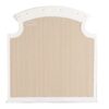 Summit - Mirror - White - Image 3