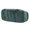 Bean Bag Sofa Lazy Sofa Durable Comfort Lounger High Back Chair For Indoor & Outdoor Use - Emerald - Image 18