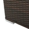 Santa Rosa - Storage - Brown Multi - Image 11