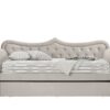 Adkins - Twin Daybed With Trundle - Beige - Image 7