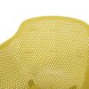 Lotus - Chair (Set of 2) - Yellow - Image 13