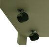 Vineyard - Coffee Table - Sage Green And Fruitwood - Image 8
