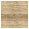 Lockhart - Square Coffee Table - Natural - Image 7