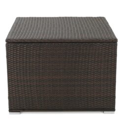 Santa Rosa - Storage - Brown Multi