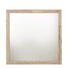 Miquell - Mirror - Natural - Image 7