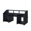 Annette - Music Desk - Black - Image 8
