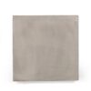 Outdoor Side Table - Light Gray - Image 6