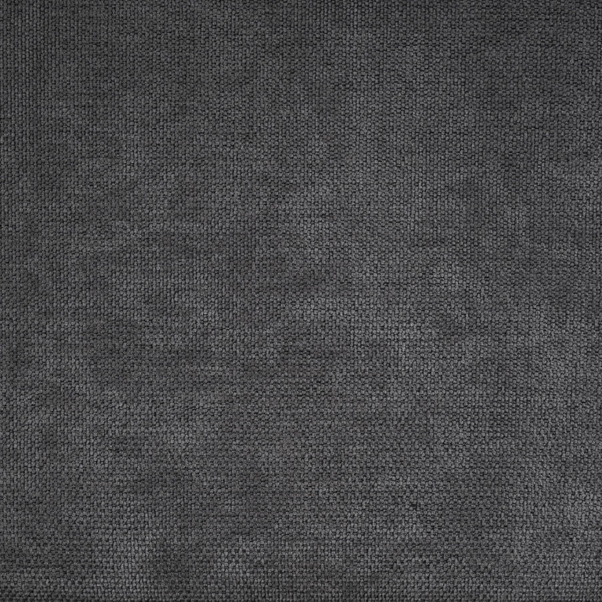 U Shaped Sectional Sofa, Corner Living Room Couch With Built In Cup Holders, Storage, USB Ports - Gray - Image 4