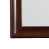 Lavita - Mirror - Cappuccino - Image 5