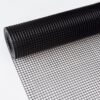 Vinyl Coated Hardware Cloth, For Poultry Netting And Home Improvement - Black - Image 5