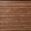 Sausalito - Chairside Table - Whiskey - Image 6