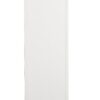 Marilla - 7 Drawer Lingerie Chest - White - Image 5