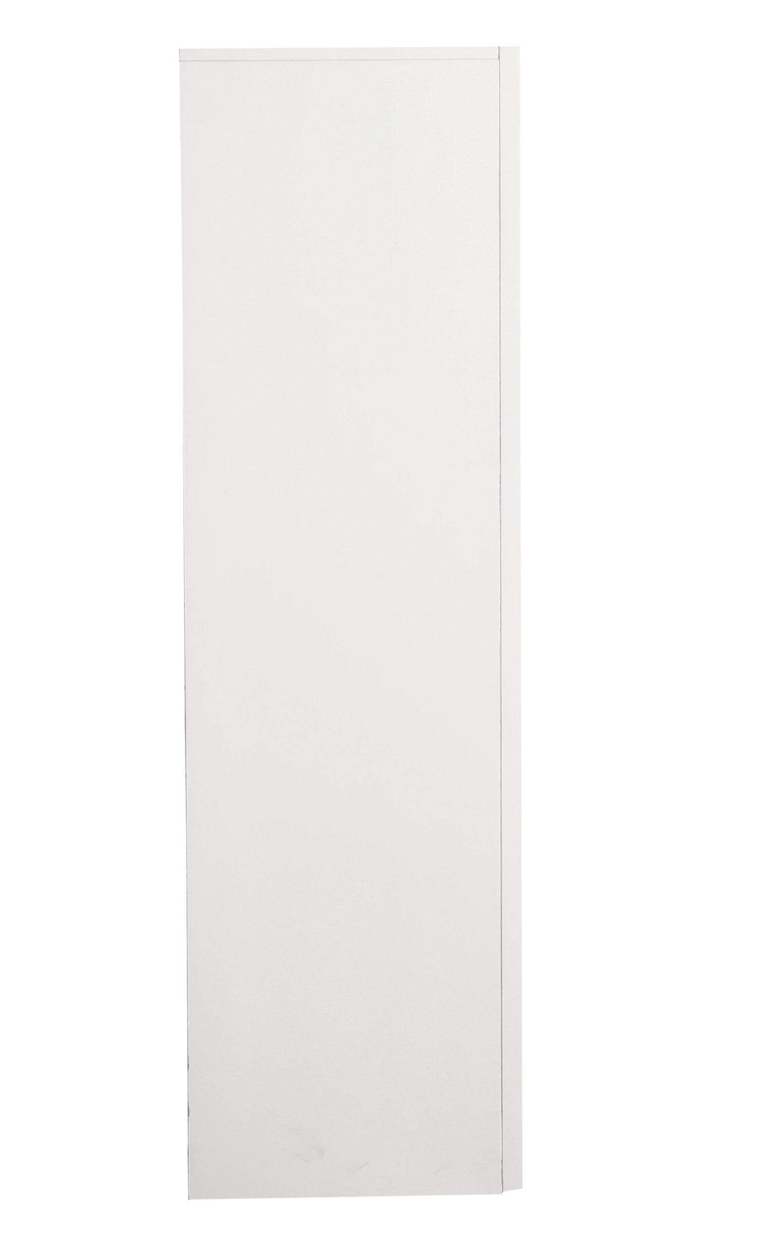 Marilla - 7 Drawer Lingerie Chest - White - Image 5