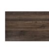 Nystrom - Mid Century Modern 5 Drawer Dresse - Walnut - Image 12