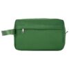2 Piece Luggage Set With Bags Expanable Spinner Wheels ABS Lightweight Suitcase With Tsa Lock 20" / 24" - Green - Image 22