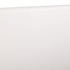 Full Headboard Elegant Casual - White - Image 4