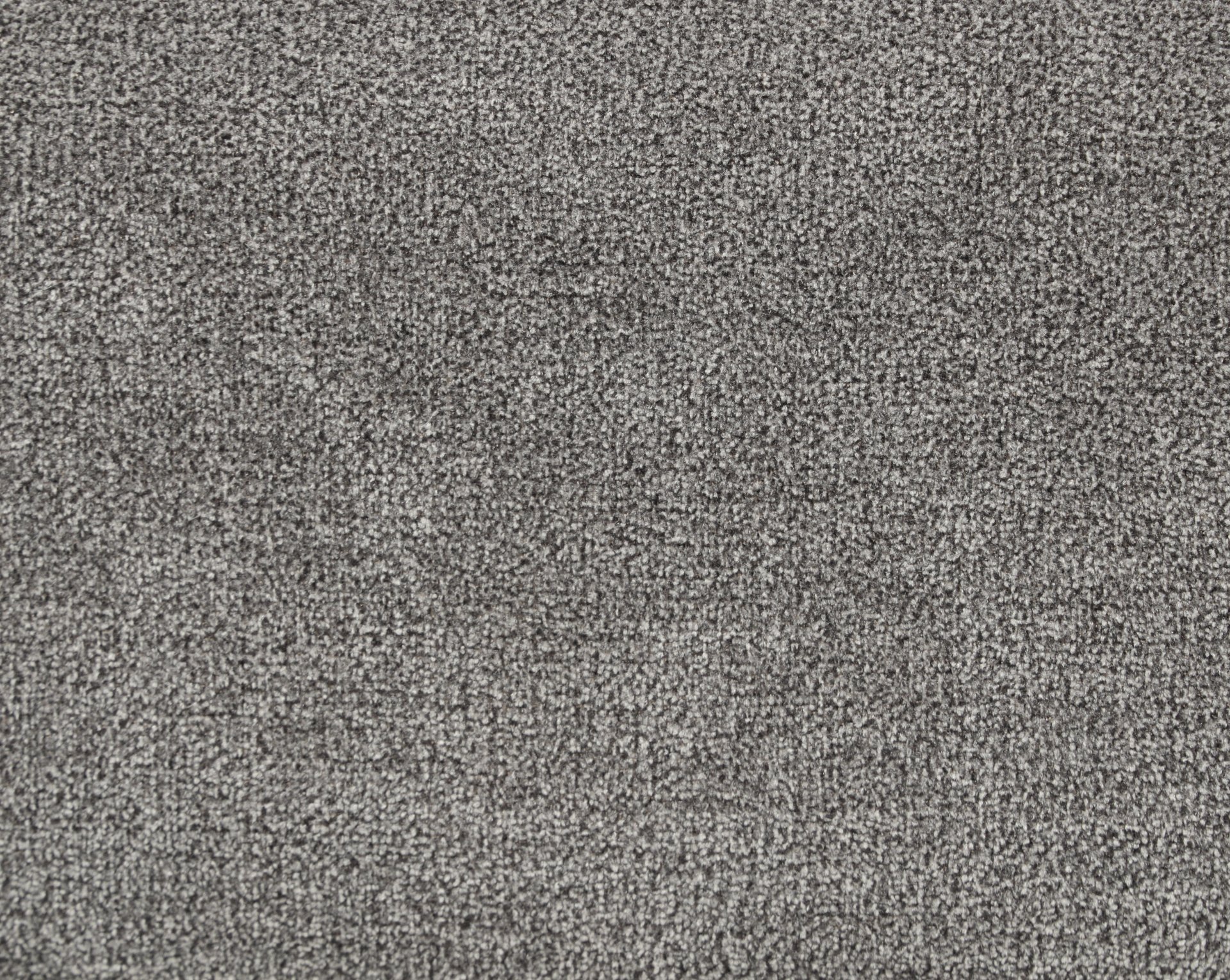 Callaway - Chenille Chair With Throw Pillow - Gray - Image 3