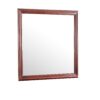 Mirror - Cherry - Image 7