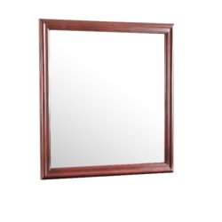 Mirror - Cherry