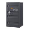 Cargo - Chest - Gunmetal - Image 7