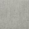 Cozy Upholstered Loveseat Sofa Oversized Comfy Comfy Cloud Sofa Double Cushion Loveseat Sofa Plush Cushion Sofa Couch For Living Room - Light Gray - Image 4