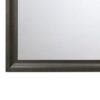 Soteris - Mirror - Antique Gray - Image 2