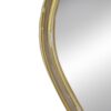 Decorative Mirror For Wall Decor - Antique Gold - Image 10