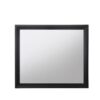 Ireland - Mirror - Black - Image 5
