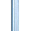 Mirror - Teal - Image 4