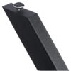 Table Frame, Table Base, Spider Table Legs, Table Runner Confrerence Table - Black - Image 6