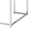 Chafik - Coffee Table - Oak - Image 4