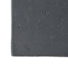 Contemporary Outdoor 40, 000 Btu Propane Fire Pit - Dark Gray - Image 14