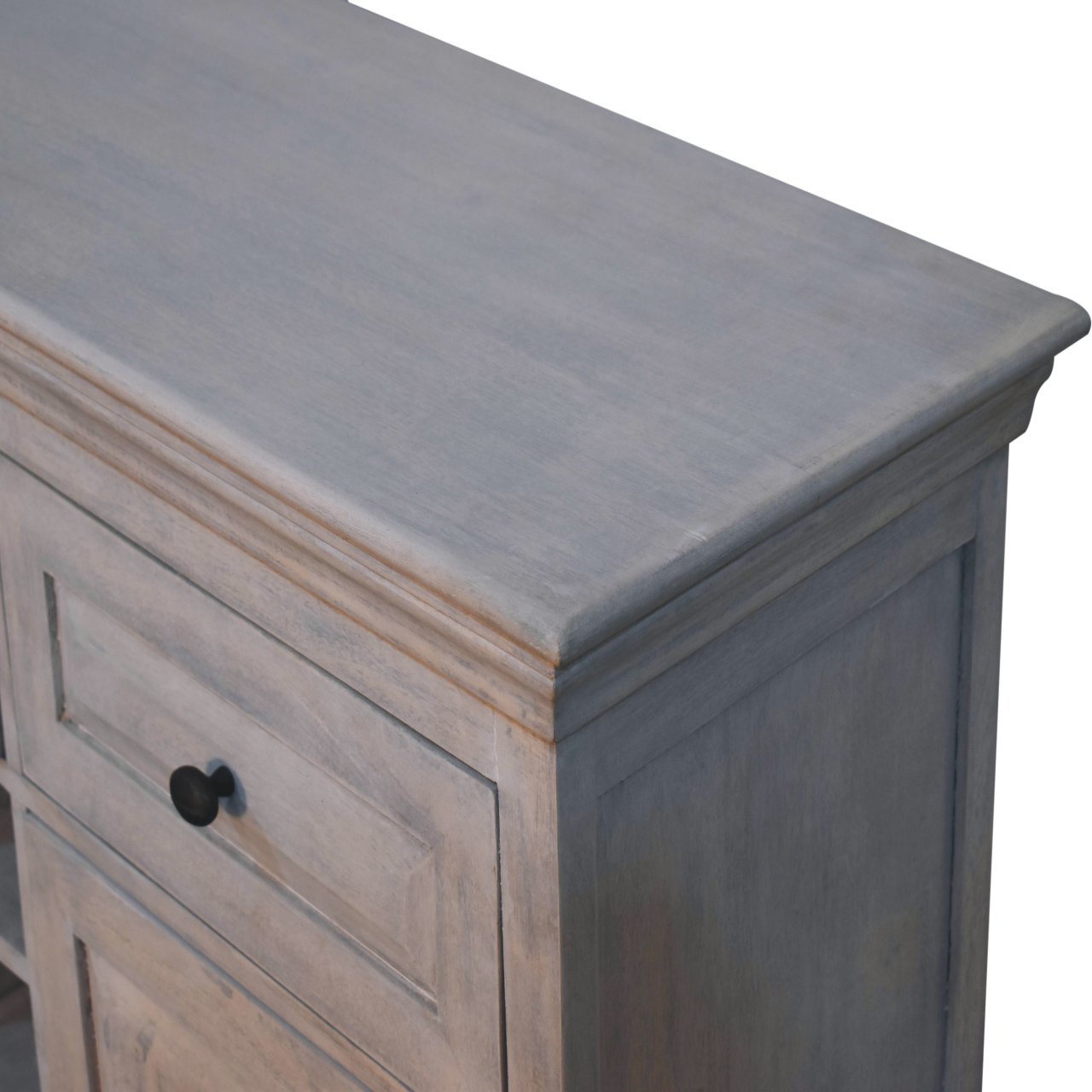 Acid - Wine Storage Unit - Gray Ash - Image 7