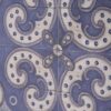 Large Wall Art Panel, Square Wall Decor For Living Room Dining Room Office - Multicolor - Image 7