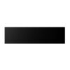 Artisan - 12 Cube Storage - Black - Image 3