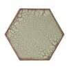 Selva - Accent Table - Antique Green - Image 10