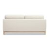 Pasadena - Modern Farmhouse Sofa - French Beige - Image 5