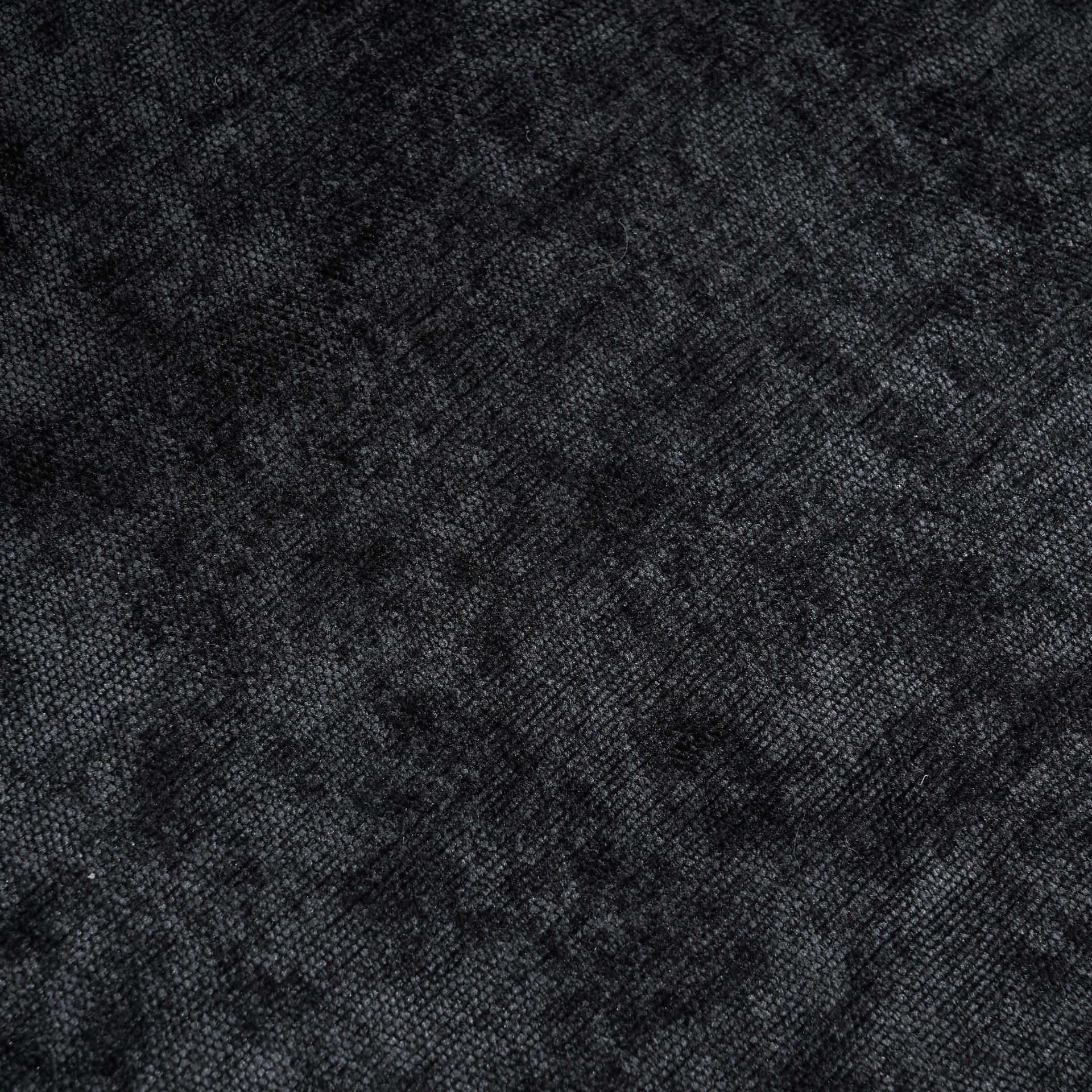 Mid Century Modern Foldable Sofa Bed Recliner, 3 - 1 Convertible Sleeper With 3 Pillows For Small Spaces - Black - Image 19