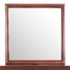 Mirror - Cherry - Image 4