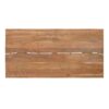 Fieldcrest - Dining Table - Natural - Image 10