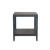 Drake - End Table - Brown - Image 3