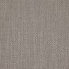 Modern Design The Bench Upholstered Solid Wood - Gray - Image 8