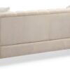 Raisa - Sofa - Beige - Image 6