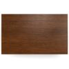 Eastwood - Dining Table - Walnut - Image 2